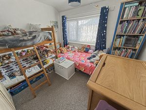 Photo 6- click for photo gallery